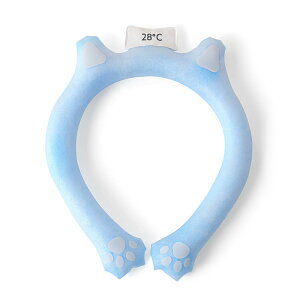 yz2024NVi lbNN[[ N[O ACXlbNO ACXlbNoh N[lbNO lbNO | lbNN[[ }WbNACX ⊴ l q M