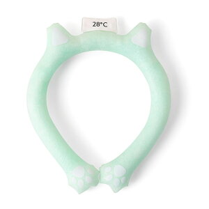 yz lbNN[[ N[O ACXlbNO ACXlbNoh N[lbNO lbNO | lbNN[[ }WbNACX ⊴ l q M 