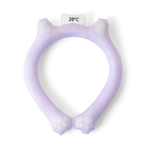 yz lbNN[[ N[O ACXlbNO ACXlbNoh N[lbNO lbNO | lbNN[[ }WbNACX ⊴ l q M 