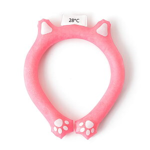 yz lbNN[[ N[O ACXlbNO ACXlbNoh N[lbNO lbNO | lbNN[[ }WbNACX ⊴ l q M 