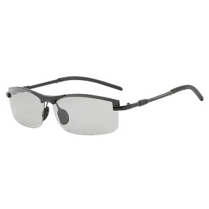 yԎoI1880~cz2023NVi TOX Ό TOX X|[c TOX ϐF TOX Y j ΌY Ό O΍ OJbg UVJbg 傫 t@bV 