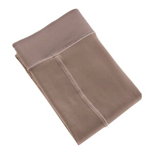 300g N ^Cc fj[ fB[X  N N  ^Cc gJ tFCN^Cc Č nCEGXg 1200fj[   ɒg h  x[