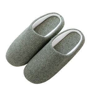 yz Xbp v[g 􂦂 [V[Y  ΂ fB[X Y  qp   􂦂Xbp z ItBX E   ~ 