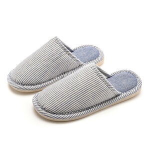 Xbp v[g 􂦂 [V[Y  ΂ fB[X Y  qp    􂦂Xbp gC z ItBX E  I[