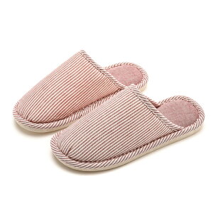 yzXbp g 􂦂 [V[Y  ΂ fB[X Y  qp    􂦂Xbp gC z ItBX I[V[Y 