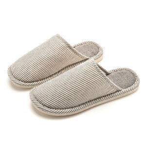 Xbp v[g 􂦂 [V[Y  ΂ fB[X Y  qp    􂦂Xbp gC z ItBX E  I[