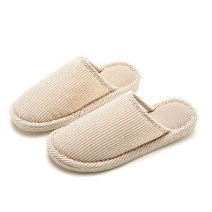 yzXbp g 􂦂 [V[Y  ΂ fB[X Y  qp    􂦂Xbp gC z ItBX I[V[Y 