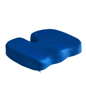 yN[|2180~zNbV WFNbV jJ\  p zc  QNbV fXN[N CXpNbV 傫 傫 K ԂƂ ֎q ItBX[