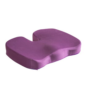 【★クーポンで2180円★】クッション ジェルクッション ニカム構造 腰痛 姿勢矯正 座布団 腰痛 ゲルクッション 椅子 イス オフィス 洗える 低反発 座布団 姿勢 デスクワーク イス用クッション 大きめ 大きい お尻 ざぶとん 座椅子 オフィスワーク