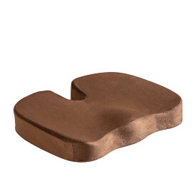 【★クーポンで2180円★】クッション ジェルクッション ニカム構造 腰痛 姿勢矯正 座布団 腰痛 ゲルクッション 椅子 イス オフィス 洗える 低反発 座布団 姿勢 デスクワーク イス用クッション 大きめ 大きい お尻 ざぶとん 座椅子 オフィスワーク