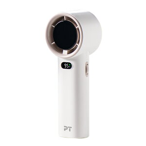 yPT PowerX TechzyI2025ViIIz@  LEDfBXvC iKnfBt@ 3600mAh @@莝@ RpNg gѐ@ ~j@ USB@ nfBt@