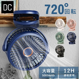 ɒlN[|1999~`@ Nbv T[L[^[ Nbv  xr[J[ USB É ^  R[hX ItBX Nbv fXN @ @