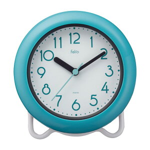 MAG(�}�O) Felio(�t�F���I) �o�X�N���b�N �A�i���O �h�� �u���[ �o�u���R�[�g FEW130 BU �m�A����