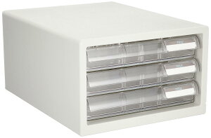 �v���X ���^�[�P�[�X A4�c ��^3�i LC-103A 16-084 �z���C�g