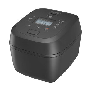 �yWEB����z���� ���ъ� 5.5�� ���� IH ���{�� ���C�Z�[�u RZ-A100HJ H �`���R�[���O���[ �����S�� �V���� ��l��炵 �ӂ����M�� �H��@�Ή�