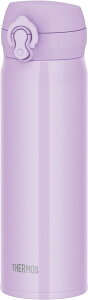�y�H��@�Ή����f���z �T�[���X ���� �^��f�M�P�[�^�C�}�O 500ml �s���N�p�[�v�� ���݌��O���Ă������ȒP �y�ʃ^�C�v �����^�b�`�I�[�v�� �X�e�����X �{�g�� �ۉ��ۗ� JNL-S500 PKP