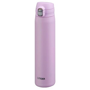 �y�p�b�L����̌^�E�H��@�Ή��z �^�C�K�[���@�r(TIGER) ���� 880ml �����v�b�V�� �X�e�����X�{�g�� �ۗ� �ۉ� �y�� ���݂₷���݌v �􂢂₷�� BPA�t���[ ���x���_�[ MTR-W088PA