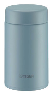 �y�p�b�L����̌^�E�H��@�Ή��z �^�C�K�[���@�r(TIGER) �X�[�v�W���[ 750ml �ۉ� �ۗ� �y�� �L�� �􂢂₷�� �N���E�h�u���[ MKL-W075AL