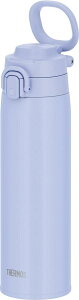 �T�[���X ���� �^��f�M�P�[�^�C�}�O �L�����[���[�v�t�� 750ml �u���[���x���_�[ JOS-751 BLLV
