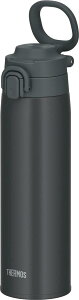 �T�[���X ���� �^��f�M�P�[�^�C�}�O �L�����[���[�v�t�� 750ml �`���R�[�� JOS-751 CHL