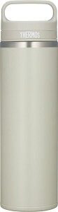 �T�[���X �^��f�M�P�[�^�C�}�O �L�����[�n���h���t�� 600ml �T���h�X�g�[�� JOW-600 SNDS