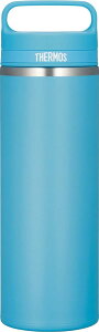 �T�[���X �^��f�M�P�[�^�C�}�O �L�����[�n���h���t�� 800ml �X�J�C�u���[ JOW-800 SKY