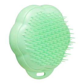 Tangle Teezer タングルティーザー ペットティーザー キャット フレンドリ ーミン ト 国 内 正 規 品