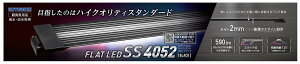 ���i�摜