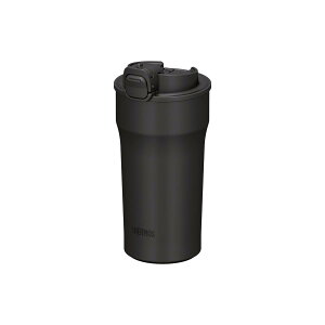 �y���b�N�@�\�t���^���u���[�z�T �[���X ���� �^��f�M�P�[�^�C�^���u���[ 320ml �_�[�N�O���[ �ԍڃh�����N�z���_�[�Ή� JPI-320 DGY