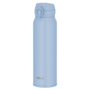 �y�H��@�Ή����f���z �T �[���X ���� �^��f�M�P�[�^�C�}�O 750ml �_�X�e�B�u���[ �y�ʃ^�C�v �ۉ��ۗ� JNL-S751 DTB