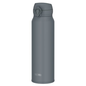 �y�H��@�Ή����f���z �T �[���X ���� �^��f�M�P�[�^�C�}�O 750ml �`���R �[�� �y�ʃ^�C�v �ۉ��ۗ� JNL-S751 CHL