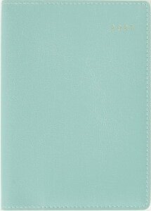 213 ���V�F��R 3 �蒠 �������X 2027�N��
