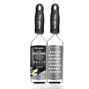 �}�C�N���v���C�� �O �����V�� �[�Y ���[�W�[�X�^�[ MP-055