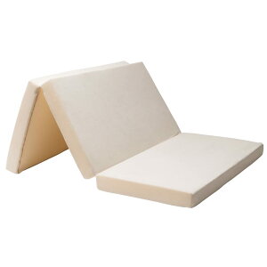 �A�C���X�v���U �R�ۖh�L �������E���^���}�b�g ���X ����10cm ����ӂ�I�ׂ�J �o �[ �d��190N �����x25D ���S�̃G�R�e�b�N�X�K�i100�F�� ���k����ł��͂� �Z�~�_�u�� �A�C�{�� �[ KUM3-FX10-25D-