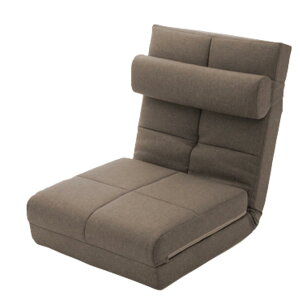 �Z���^�� 3WAY�\�t�@�[�x�b�h �u���E�� ���N���C�j���O A1243r-a-561BR