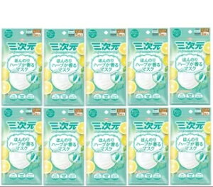 a KOWA O}XN ق̂n[u}XN O[vt[c 5  M~STCY 10܃Zbg