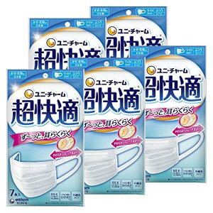 ({ PM2.5Ή)K}XN v-c^Cv VNz ӂ 7(unicharm)×5܃Zbg