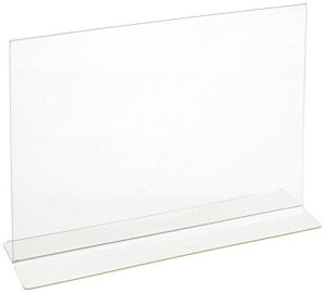 ZLZC(Sekisei) SEKISEI tHgt[ TCX^h ʗp A4 u SSD-2767 SSD-2767-00