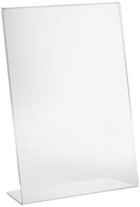 ZLZC SEKISEI tHgt[ TCX^h Жʗp A5 cu SSD-2735 SSD-2735-00