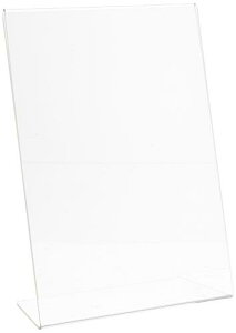 SEKISEI tHgt[ TCX^h Жʗp ʐ^2L cu SSD-2734SSD-2734-00