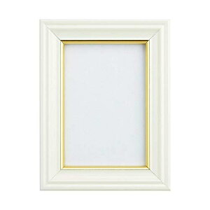 FUJICOLOR z ёz p[zCg ˃KX 1/2L ؐ zCg 505713 68970