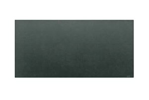 ~bNX fXN}bg  V[KubN MX-6230-SBK