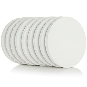 LoX{[h LoX  ~^ 10Zbg a20cm G{[h n l  AN   G l ؐt[  G{[h H|i q S wZ G