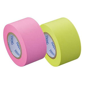 }g t bN [e[v S ߂p 25mm×10m PRK-25H-RL