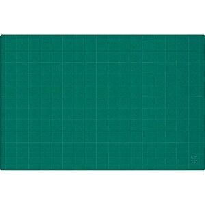 RN JbeBO}bg 3mm O[  r 600×900mm }-44N