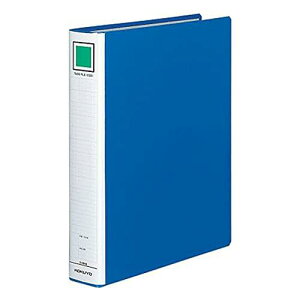 RN(KOKUYO) t@C pCv A4 2 500e  t-E650B