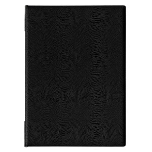 I[vH j[t@C j[\ j[ubN j[t@C A4 4y[W U[  MN-150-BK