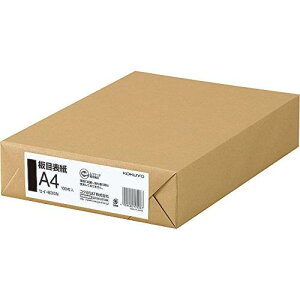 �R�N��(KOKUYO) �ڕ\�� A4 100�� �Z�C-835