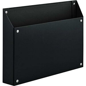 LOW(Kingjim) [P[X }OP[X A4   4785N