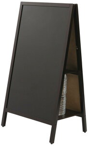 AXJ ]|h~{[h  M ubN{[h BB024 ybg{guďdɂł `[N}[J[}Olbg